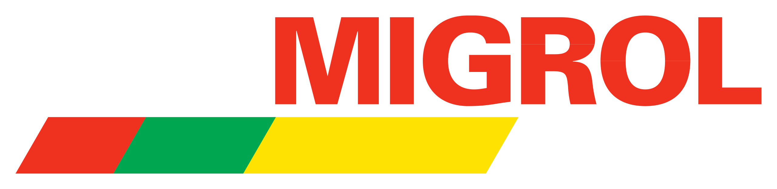 2560px-Logo_Migrol.svg