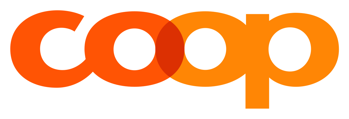 Logo_Coop_(Suisse).svg