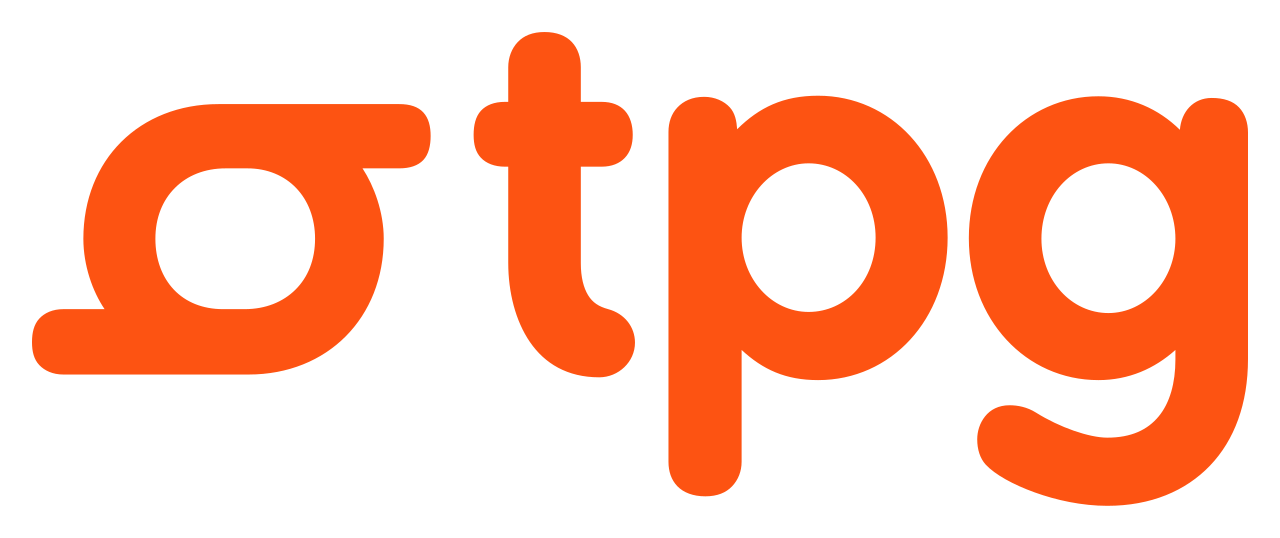 TPG_Genf_Logo.svg